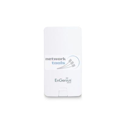 EnGenius ENS202 Наружная точка доступа-мост 2,4 ГГц N300