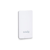 EnGenius ENS500 Точка доступа