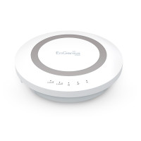 EnGenius ESR600 Маршрутизатор EnGenius ESR600 Маршрутизатор
