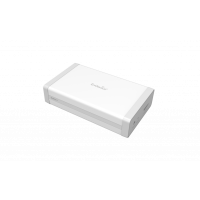 EnGenius SkyKey 1 Контролер EnGenius SkyKey 1 Контролер