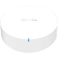 EnGenius Wave 2 AC1300 EMR3500 Маршрутизатор EnGenius Wave 2 AC1300 EMR3500 Маршрутизатор