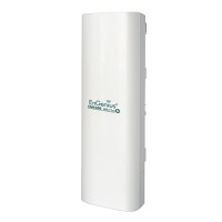 EnGenius ENH500-V3 Точка доступа EnGenius ENH500-V3 Точка доступа
