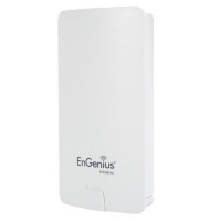 EnGenius ENS500-AC Точка доступу EnGenius ENS500-AC Точка доступу