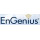EnGenius