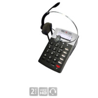 Escene CC800N Телефон-IP Escene CC800N Телефон-IP