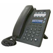 Escene ES206PN Телефон IP