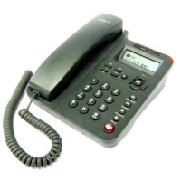 Escene ES220N Телефон IP Escene ES220N Телефон IP