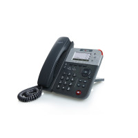 Escene ES292PN Телефон-IP