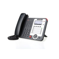 Escene ES320PN Телефон IP Escene ES320PN Телефон IP