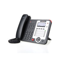 Escene ES320N Телефон-IP