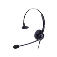 Escene ESH12 Гарнитура Escene ESH12 Гарнитура