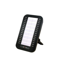 Escene ESM32 Модуль