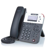 Escene ESWS290N Телефон-IP