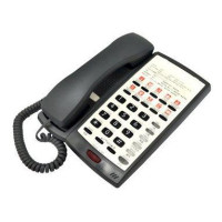 Escene HS118P Hotel Guestroom Escene HS118P Hotel Guestroom