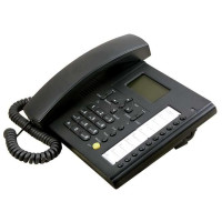 Escene US102YN Телефон-IP