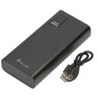 Extralink EPB-068 20000mAh Повербанк
