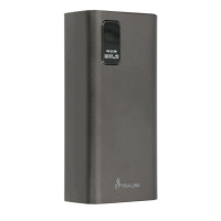 Extralink EPB-069 30000mAh Повербанк Extralink EPB-069 30000mAh Повербанк