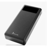 Extralink EPB-112 30000mAh Повербанк Extralink EPB-112 30000mAh Повербанк