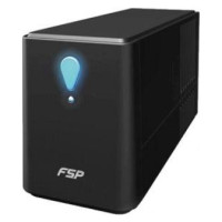 FSP EP-450 ИБП UPS