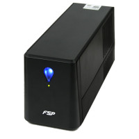 FSP EP-650 ибп ups FSP EP-650 ибп ups