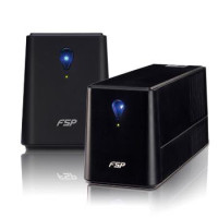 FSP EP-850 ИБП ups FSP EP-850 ИБП ups
