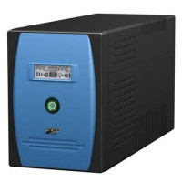 FSP EP-2000 ДБЖ ups