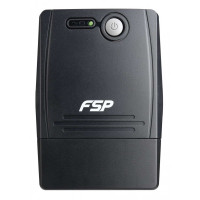 FSP FP-450 ИБП UPS FSP FP-450 ИБП UPS