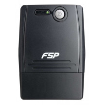 FSP FP-450 ИБП UPS