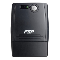 FSP FP-850 ИБП UPS FSP FP-850 ИБП UPS
