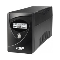 FSP Vesta-1500 ибп ups FSP Vesta-1500 ибп ups