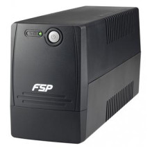 FSP VIVA-800 ИБП UPS
