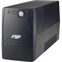 FSP FP2000 (PPF12A0817) ИБП UPS FSP FP2000 (PPF12A0817) ИБП UPS