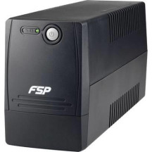 FSP FP2000 (PPF12A0817) ИБП UPS