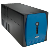 FSP EP-1000 дбп ups