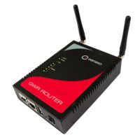 Geneko GWR352 Маршрутизатор 3G LTE