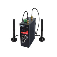 Geneko GWR-I352 Маршрутизатор 3G GSM