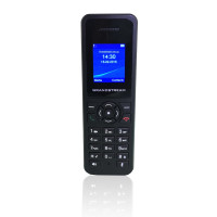 Grandstream DP720 IP-телефон