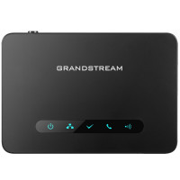 Grandstream DP750 IP база Grandstream DP750 IP база
