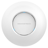 Grandstream GWN7600 Точка доступа Grandstream GWN7600 Точка доступа