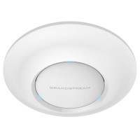 Grandstream GWN7610 Точка доступа Grandstream GWN7610 Точка доступа
