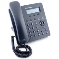 Grandstream GXP1405 IP-телефон