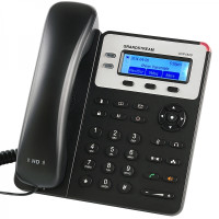 Grandstream GXP1620 IP-телефон