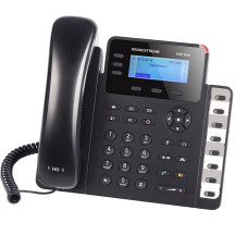Grandstream GXP1630 IP-телефон 
