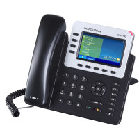 Grandstream GXP2140 IP-телефон