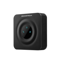 Grandstream HandyTone 801 IP-адаптер
