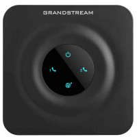 Grandstream HandyTone 802 IP-адаптер Grandstream HandyTone 802 IP-адаптер