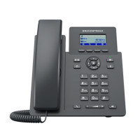 Grandstream GRP2601 IP-телефон