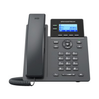 Grandstream GRP2602 IP-телефон