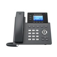 Grandstream GRP2603 IP-телефон