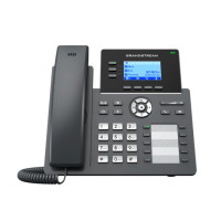 Grandstream GRP2604 IP-телефон
